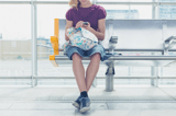 Understanding your customers&rsquo; support preferences will help you decide between phone, email, live chat, social media, or no communication channels at all.
