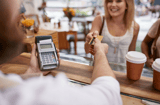 To improve sales, be ready to answer customer’s pre-sales questions in live chat.