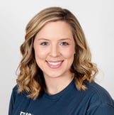 Liz-Wallace–US-Duct-Olark-live-chat-Drupal