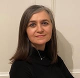 Melissa-Mackey—Electric-Marketing-Olark-live-chat-Drupal