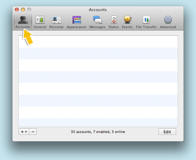step 2