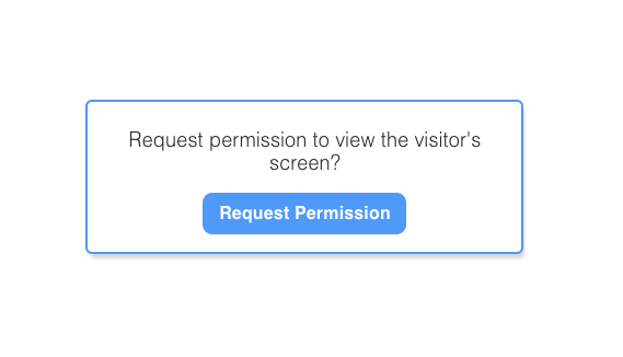 cobrowse_permission