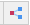 Subquery symbol to select