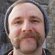 Ben Schultz