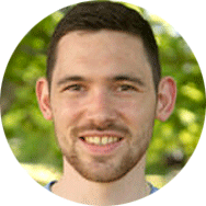 Joe Westhead
