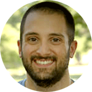 Matt Pizzimenti